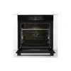 فرن Gorenje (BPS6747A06BG)