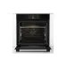 Horno Gorenje (BPS6747A06BG)