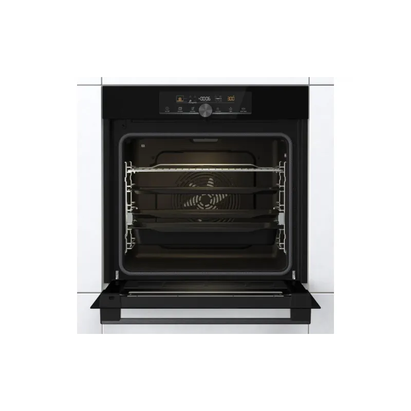 فرن Gorenje (BPS6747A06BG)