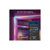 شريط LED Govee, White (H618A3D1)
