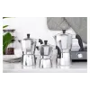 Гейзерна кафемашина Ardesto Gemini Cremona (AR0806AG)
