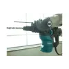 مثقب Makita (HR3012FCJ)
