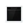 Vgradna pečica Gorenje, Black (BPS6737E07B)