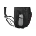 Mochila para laptop Wenger Pillar, Black/Grey (600633)