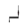 Kabel HyperX, Black (6J679AA)