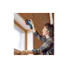 Máquina de molienda Bosch (0.601.372.101)