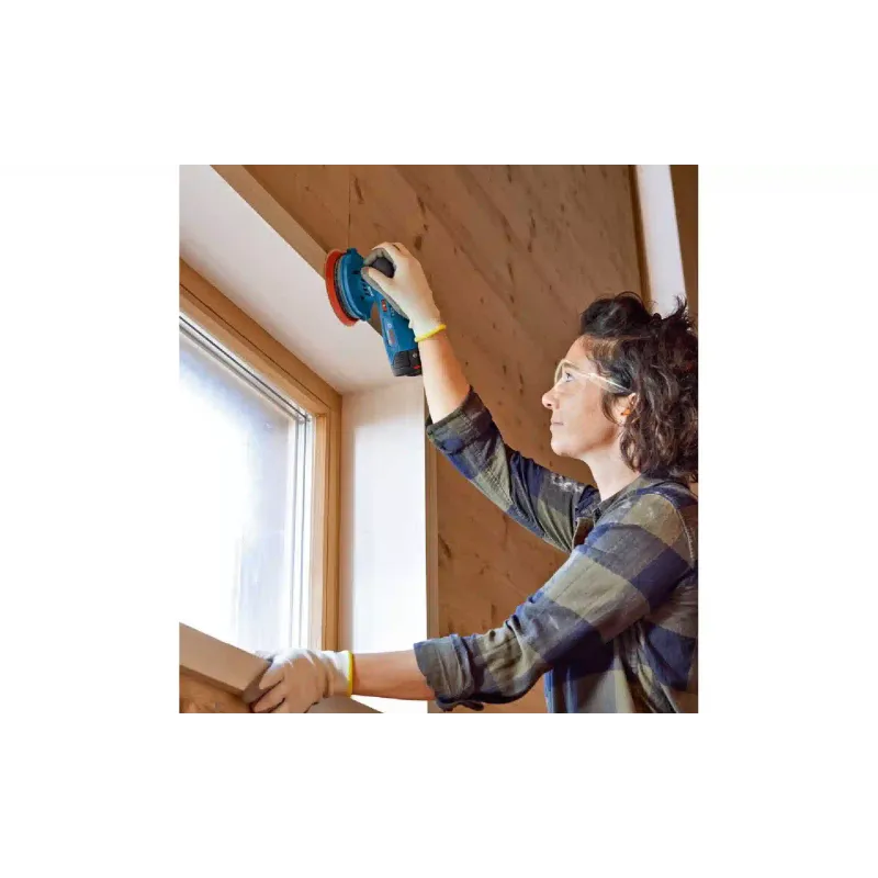 Máquina de molienda Bosch (0.601.372.101)