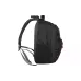 Mochila para laptop Wenger Pillar, Black/Grey (600633)