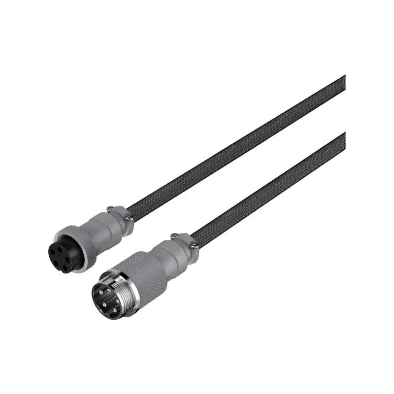 Kabel HyperX (6J678AA)