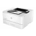 Принтер HP LaserJet Pro  M4003dw (2Z610A)