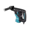 مثقب Makita (HR3012FCJ)