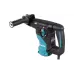 Perforador Makita (HR3012FCJ)
