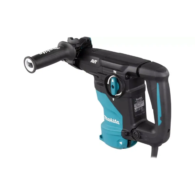 مثقب Makita (HR3012FCJ)
