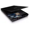 Scanner Epson Perfection V39II (B11B268401)