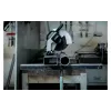 Пила монтажна Metabo (601786000)