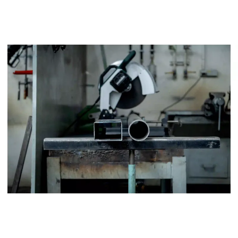 Пила монтажна Metabo (601786000)