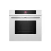 Vgradna pečica Bosch, White (HBG7341W1)