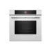 فرن مدمج Bosch, White (HBG7341W1)