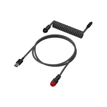 Kabel HyperX, Black (6J679AA)