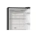Refrigerador Gorenje, Black (NRK619EABXL4)