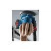 آلة طحن Bosch (0.601.3A5.020)