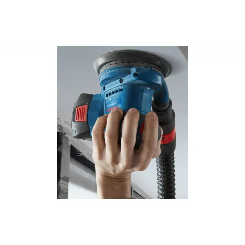 آلة طحن Bosch (0.601.3A5.020)