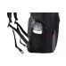 Mochila para laptop Wenger Pegasus, Black/Grey (600639) Mochila para laptop Wenger Pegasus, Black/Grey (600639)
