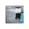 مصباح يدوي Varta (18666101111)
