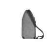 Рюкзак-слінг Wenger Console Cross Body Bag, Gray (605029)