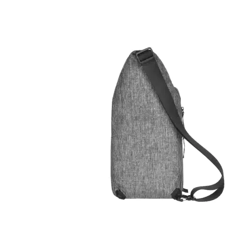 Рюкзак-слінг Wenger Console Cross Body Bag, Gray (605029)