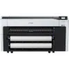 Printer Epson SureColor  SC-T7700D (C11CH83301A0)