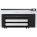 Impresora Epson SureColor SC-T7700D (C11CH83301A0) Impresora Epson SureColor SC-T7700D (C11CH83301A0)