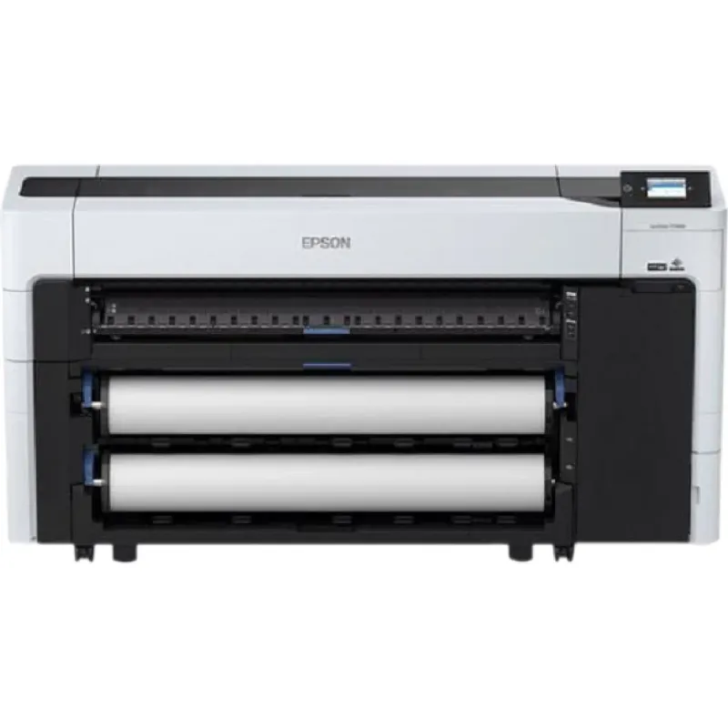 Printer Epson SureColor  SC-T7700D (C11CH83301A0)