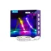 LED лента Govee, White (H618A3D1)