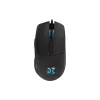 Rato Dream Machines, Black (DM5_BLINK_S)