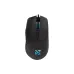 الفأر Dream Machines, Black (DM5_BLINK_S)