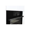 فرن Gorenje (BPS6747A06BG)