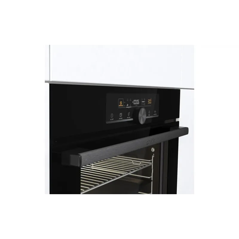 فرن Gorenje (BPS6747A06BG)