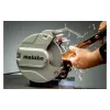 آلة شحذ Metabo (604210000)
