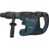 مثقاب مطرقة لاسلكي Bosch (0.611.917.120)