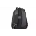 Mochila para laptop Wenger Pillar, Black/Grey (600633)
