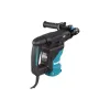 مثقب Makita (HR3012FCJ)
