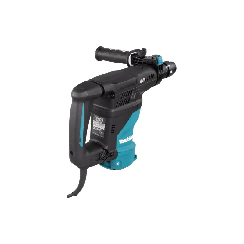 مثقب Makita (HR3012FCJ)