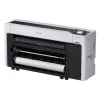 Printer Epson SureColor  SC-T7700D (C11CH83301A0)