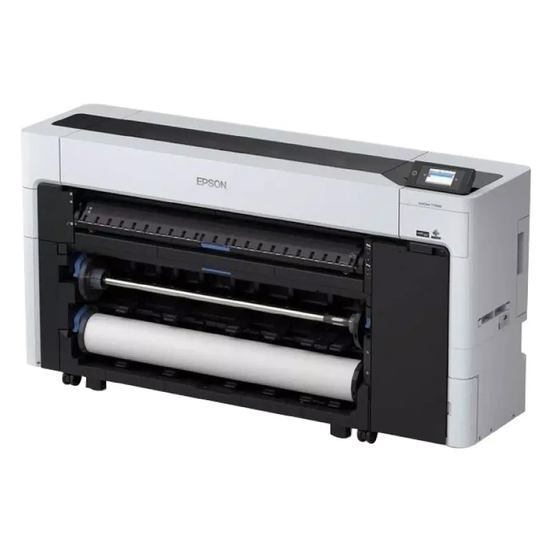 Printer Epson SureColor  SC-T7700D (C11CH83301A0)