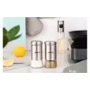 مجموعة من الحاويات Ardesto (AR1511SS)