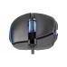 الفأر Dream Machines, Black (DM5_BLINK_S)
