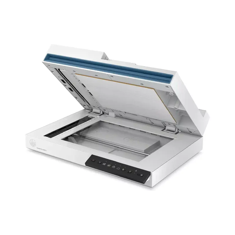 Skener HP ScanJet Pro 2600 f1 (20G05A)