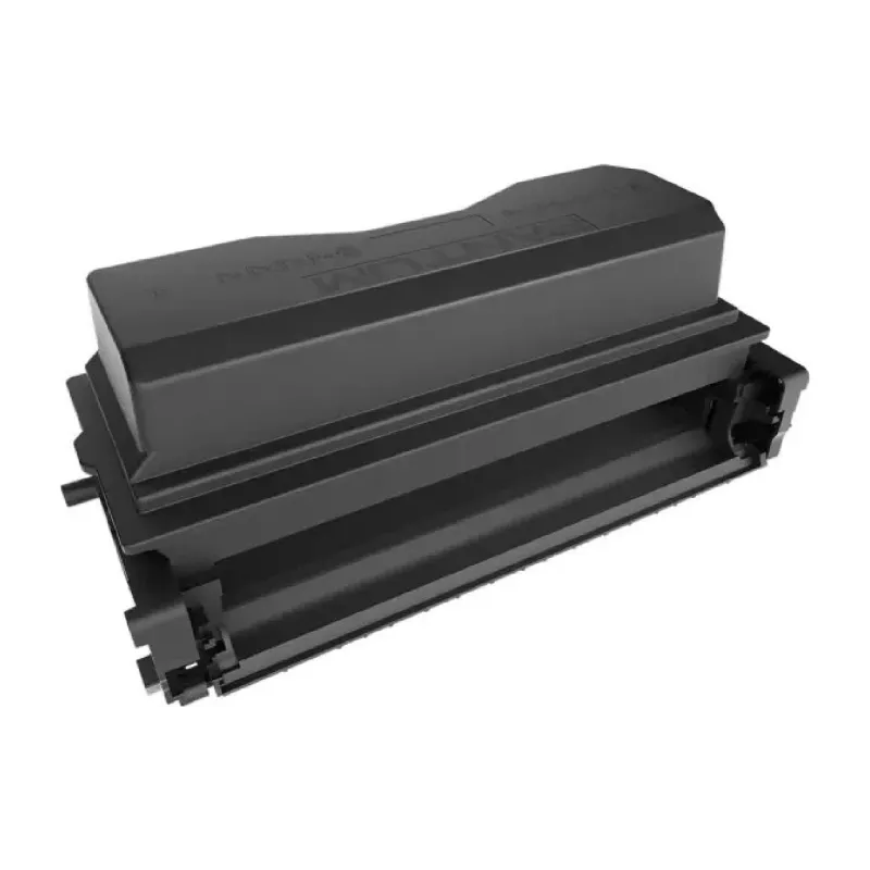 Patron Pantum (TL-5120XP)