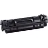 Cartucho Canon, Black (5646C002)